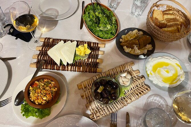 albania-mini-unesco-food-tour-4-days