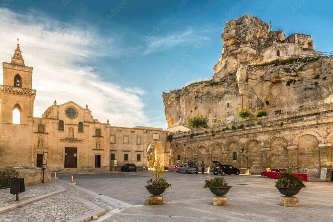alberobello-and-matera-in-a-day-trip-among-unesco-treasures