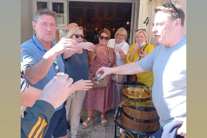 albufeira-or-vilamoura-winery-wine-and-tapas-boards