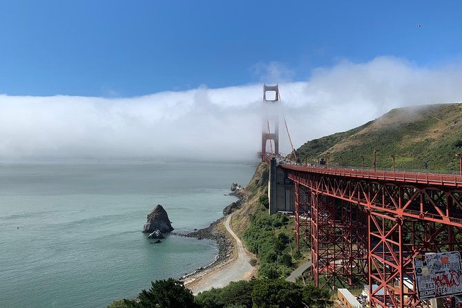 alcatraz-with-muir-woods-and-sausalito-tour