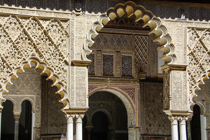 alcazar-of-seville-private