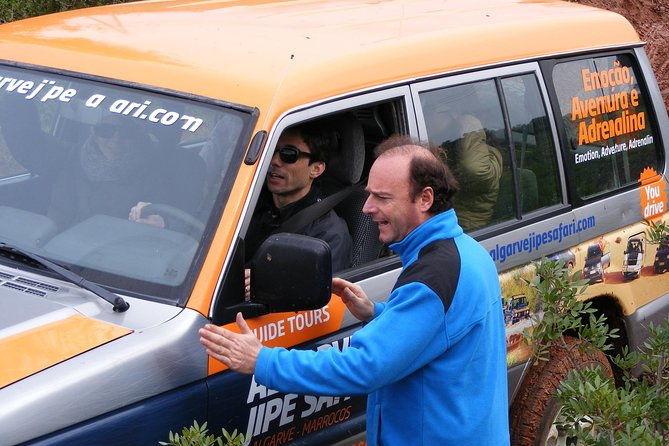algarve-jeep-safari-tours