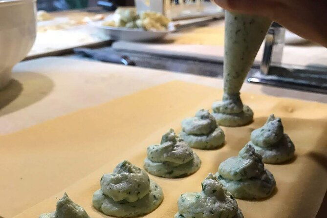alghero-home-cooking-pasta-class-at-a-farmhouse-with-wine