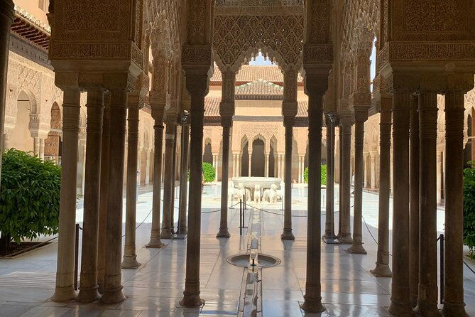 alhambra-complete-guided-tour-with-nasrid-palaces-tickets