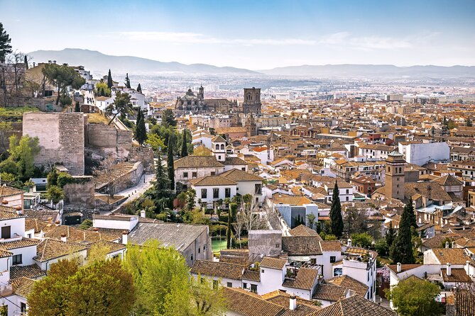 alhambra-with-nazaries-palaces-private-tour