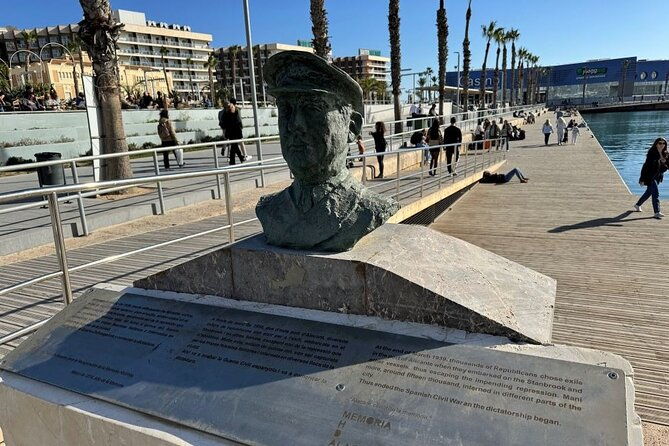 alicantes-history-and-highlights-self-guided-walking-tour