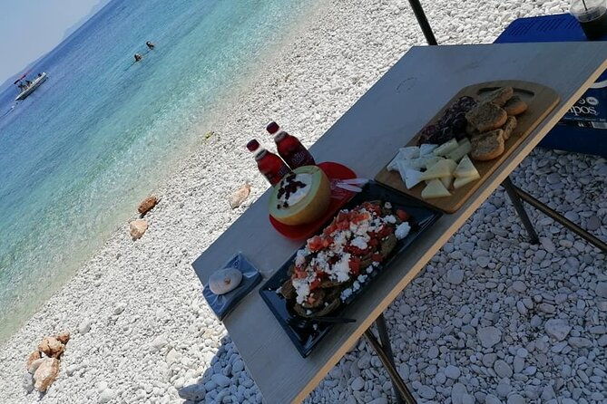 all-day-4x4-adventure-lefkada-with-brunch