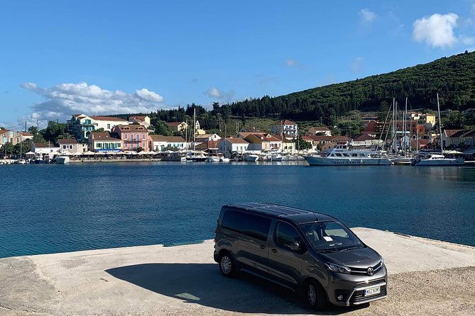 all-day-private-tour-kefalonia