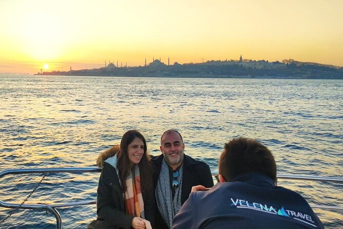 all-in-one-day-istanbul-historical-tour-of-istanbul-with-bosphorus-cruise
