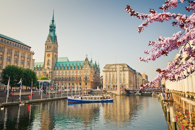 all-in-one-hamburg-shore-excursion-from-the-port-of-kiel
