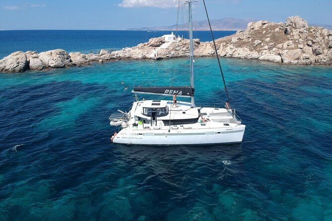 all-inclusive-catamaran-day-cruise