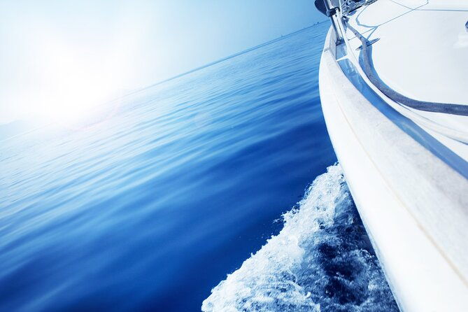 all-inclusive-cruise-mykonos-delosrhenia-beachesfree-transport