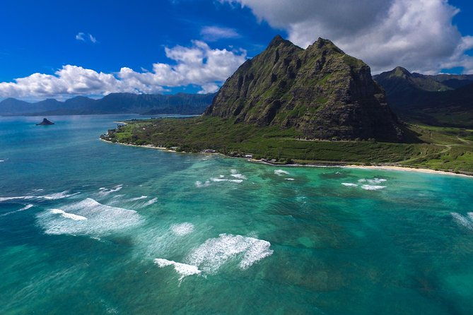 all-inclusive-ultimate-circle-island-tour-waimea-falls-lunch
