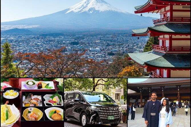 all-inclusive%e3%83%bbprivate-tour-make-your-own-adventure-in-mt-fuji