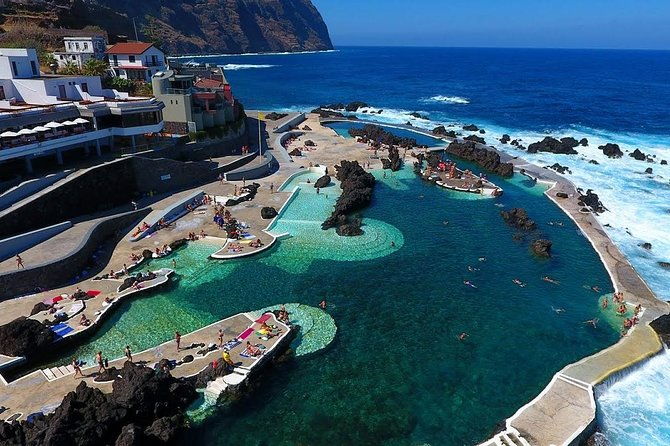 all-madeira-in-2-days-tour