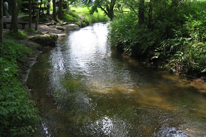 all-must-sees-tono-private-tour-with-government-licensed-guide