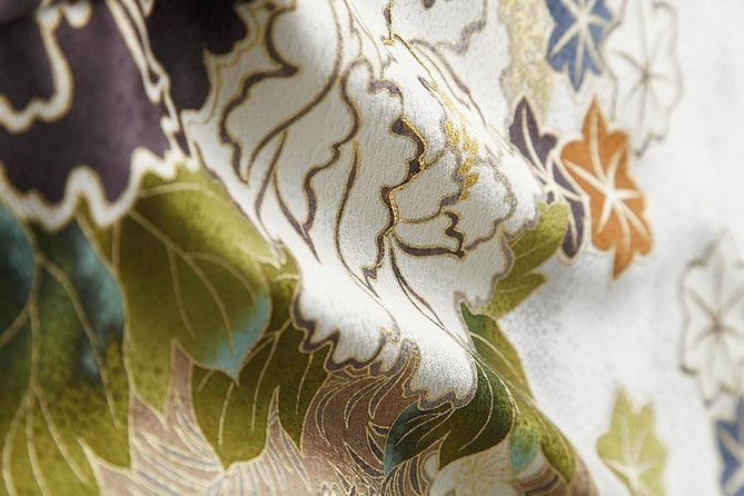 all-tour-course-aoyagi-kimono-factory-workshop-tour-until-one-kimono-is-made