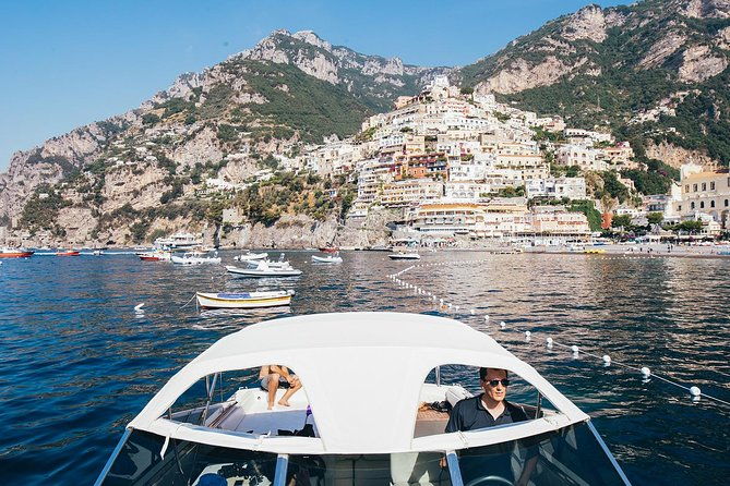 amalfi-coast-boat-excursion-from-positano-praiano-amalfi