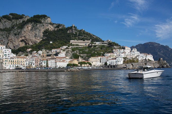 amalfi-coast-full-day-private-boat-excursion-from-praiano
