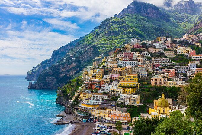 amalfi-coast-private-tour-from-sorrento-with-driver