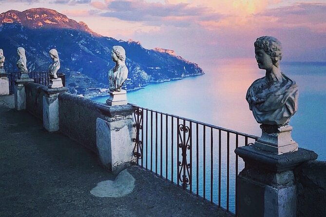 amalfi-coast-tour-from-sorrento