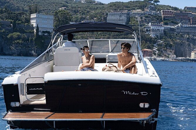 amalfi-positano-private-yacht-tour