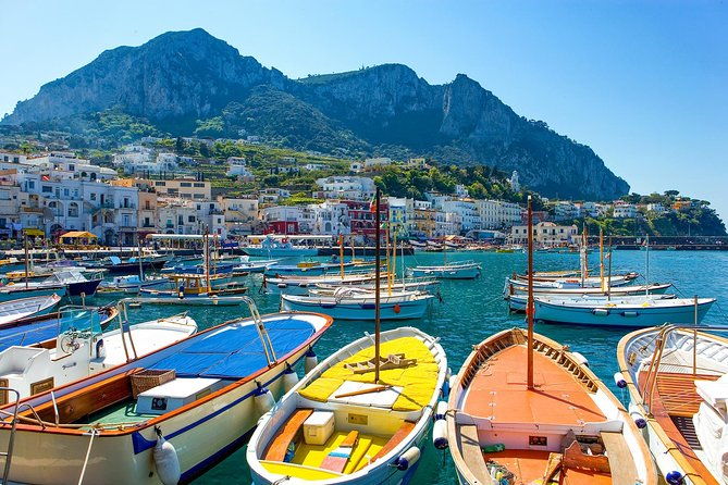 amalfi-to-capri-private-boat-tour