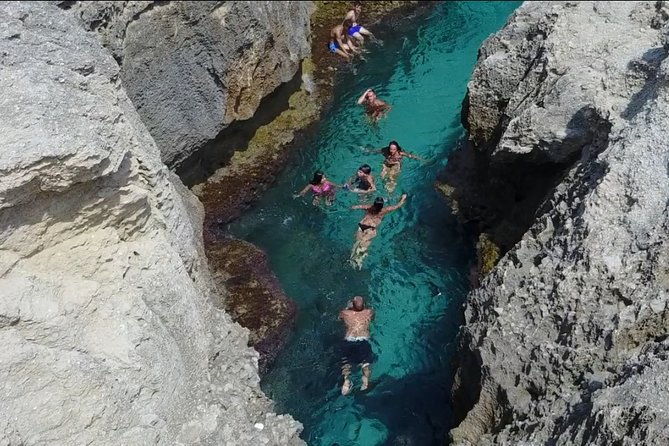 amazing-boat-trip-from-tropea-to-capo-vaticano-6-to-12-people