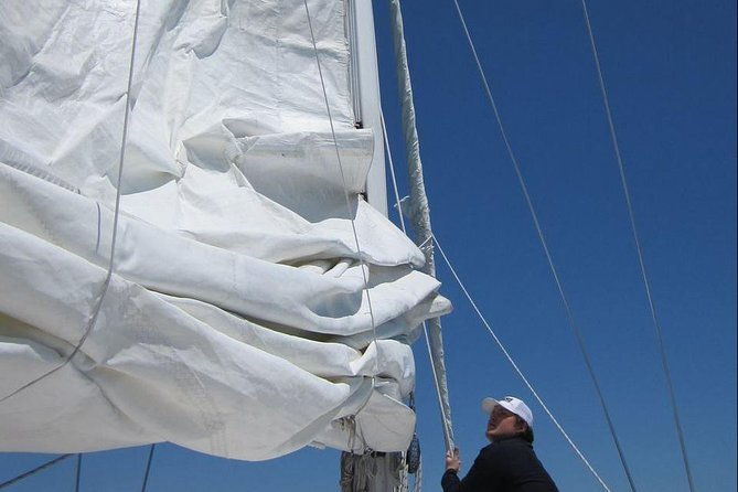 americas-cup-12-meter-yacht-afternoon-sail-from-hilton-head