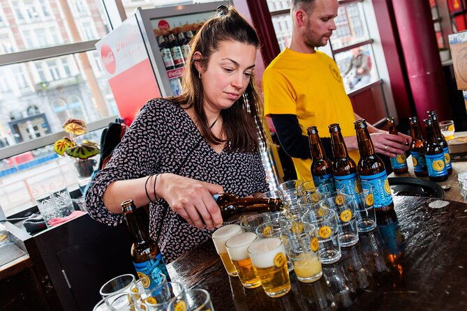 amsterdam-craft-beer-tasting