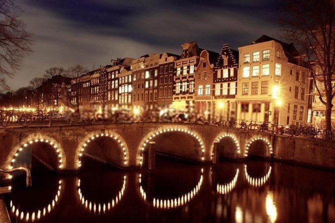 amsterdam-evening-cruise-with-drinks-dutch-bites-included