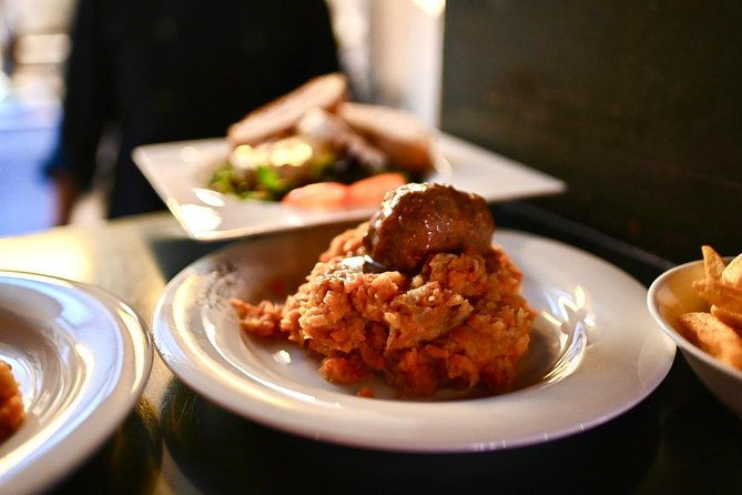 amsterdam-food-tour-in-jordaan-district-with-secret-food-tours