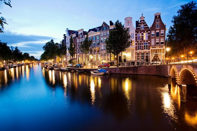 amsterdam-wine-and-cheese-evening-cruise