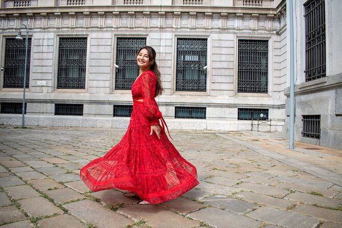 an-adventure-in-milan-and-your-unforgettable-private-photoshoot