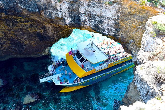 an-afternoon-sunset-cruise-to-the-blue-lagoon