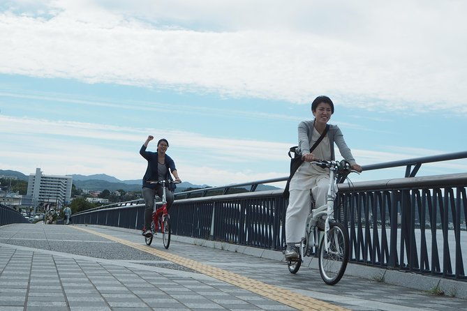 an-e-bike-cycling-tour-of-matsue-that-will-add-to-your-enjoyment-of-the-city