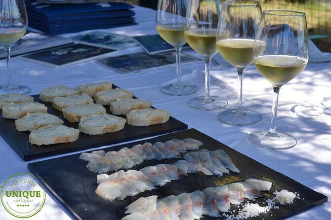 an-unforgettable-day-with-fish-wine-and-olive-oil-tasting