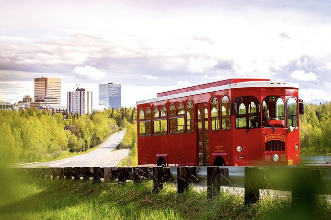 anchorage-trolley-tour