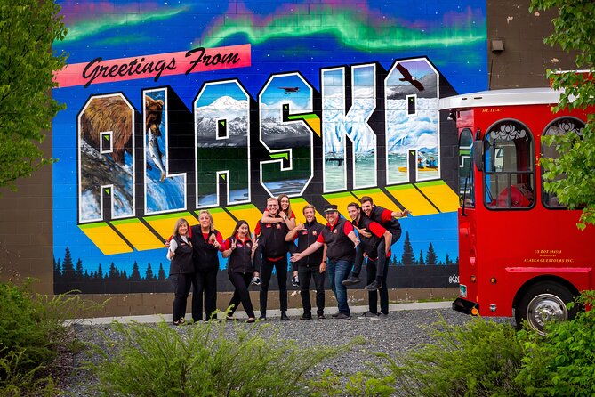 anchorage-trolleys-deluxe-city-tour