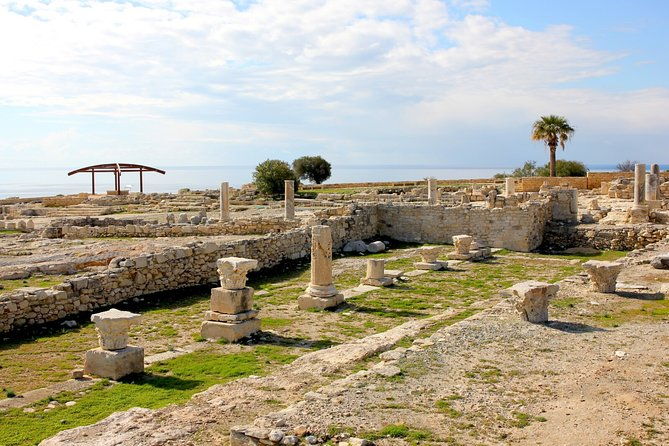 ancient-kourion-unique-lefkara-and-limassol-from-paphos