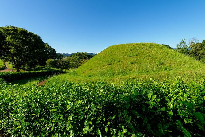 ancient-nara-walking-and-cycling-tour-in-asuka