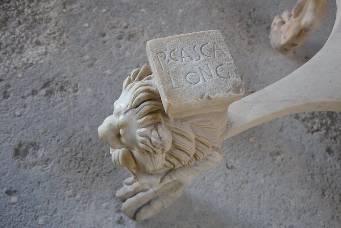 ancient-pompei-in-the-afternoon