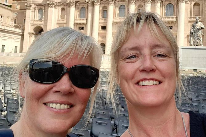angels-and-demons-self-guided-tour-in-rome