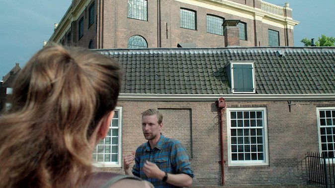 anne-frank-and-the-jewish-history-of-amsterdam-private-tour