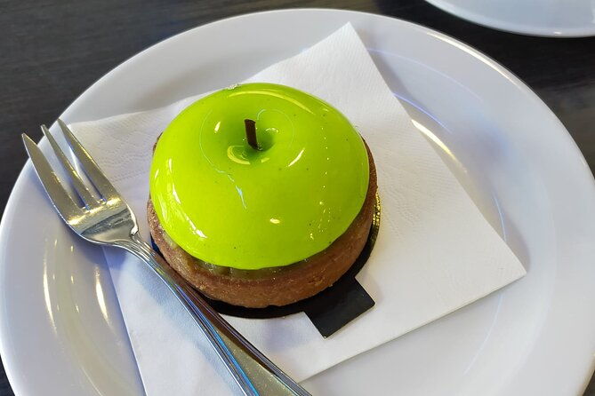 annecy-traditional-food-tour-do-eat-better-experience