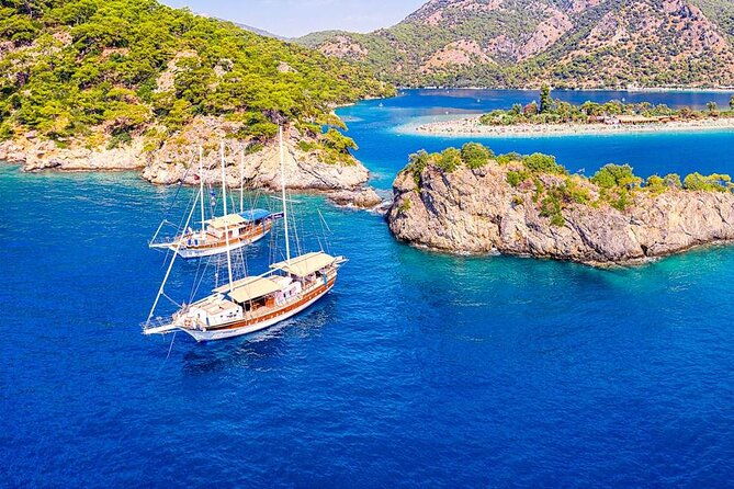 antalya-city-tour-full-day-boat-tour-cable-car-and-waterfall-peerlessexcellent