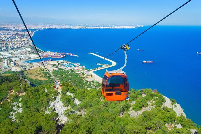 antalya-city-tour-w-boat-trip-old-town-waterfall-from-belek