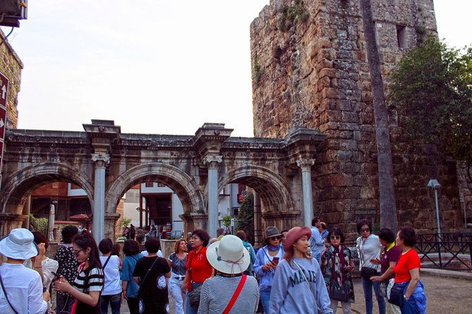 antalya-city-tour-w-boat-trip-old-town-waterfall