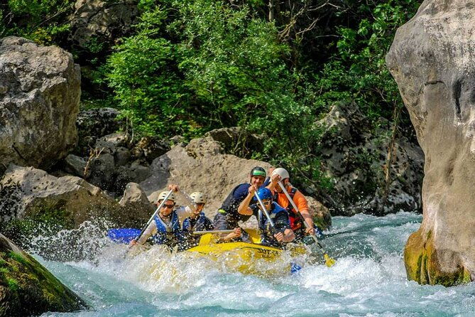 antalya-combo-tour-3-in-1-adventure-rafting-quad-bike-zipline