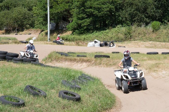 antalya-quad-safari-experience